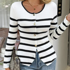 afa0d2915751468aa68c1fe80d774f0e-Max-Origin