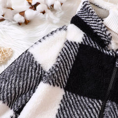 afb52e9eeec947ea9e9bf6bf3e1f32ae-Max-Origin