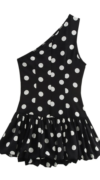 afb77a90da804e93a5c55f1db4d48a7c-Max-Origin