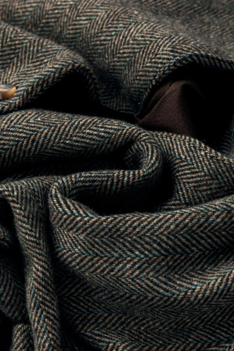 afc0d87b-9fe7-496f-996d-43af94165ff2-Max