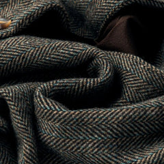 afc0d87b-9fe7-496f-996d-43af94165ff2-Max