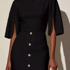 afc4729c-580b-4bd2-bf50-d4916df14988-Max-Origin