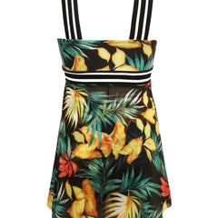 afc49b0c-ae4a-437b-a8dc-b758d2d086e7-Max