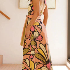 afd946c3-5da7-406d-88f8-5970839d8770-Max-Origin