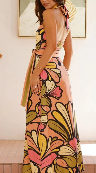 afd946c3-5da7-406d-88f8-5970839d8770-Max-Origin