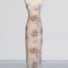 afdf6fb5e5ca447888b341894182d563-Max-Origin