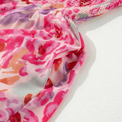 aff37b76-0b09-4337-9264-b9c78bc22706-Max-Origin