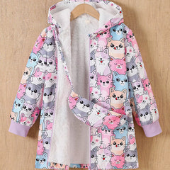 aff8b4d8c5ee4ca2ae097a47c246b865-Max-Origin