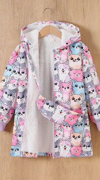 aff8b4d8c5ee4ca2ae097a47c246b865-Max-Origin