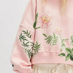 affe9eb8-dc84-464f-9cff-f935dba9d019-Max-Origin