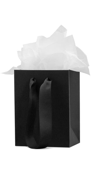 Gift Bag Kit