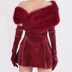 b000d6dd-cd5a-4798-a05d-c06aae0df4f7-Max-Origin