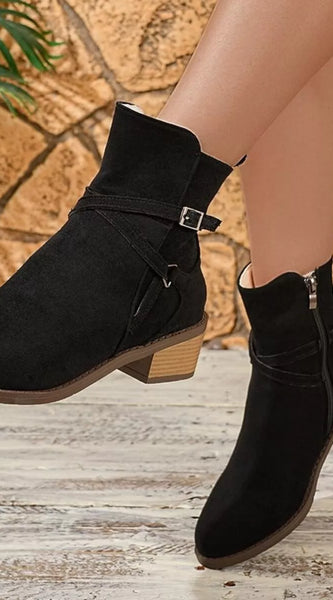 b0060d64e19a42f9aa9546e9a8effb8d-Max-Origin