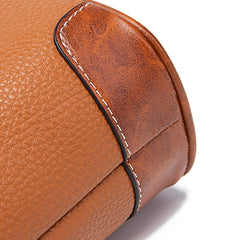 b01ca0c7397a465c8e2c233d2086cee9-Max