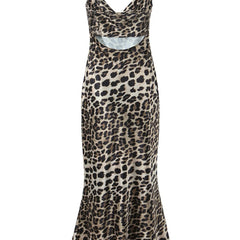 b02305ea-aee3-4e97-b444-bb1631a16a23-Max-Origin