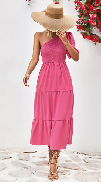 b0292326c4814415b15a36aa45e90b85-Max