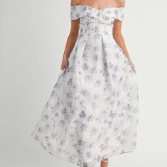 b0377141759e4481b188862d42edb704-Max-Origin