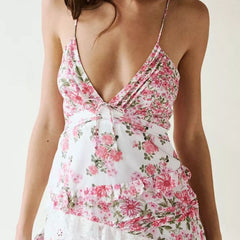 b0496447-9839-4e84-a23f-34621e333d5b-Max-Origin