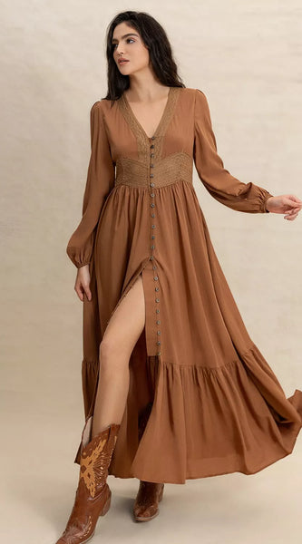 b04a2a1f-1a64-4aa7-876f-4f385424bb14-Max-Origin