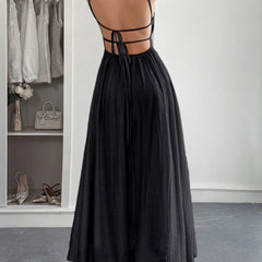 b05a603d-45f6-44f8-b034-0b1ba38c0f3b-Max-Origin