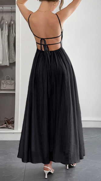 b05a603d-45f6-44f8-b034-0b1ba38c0f3b-Max-Origin