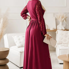 b05ddedacff64e68b758c85d51a992a2-Max