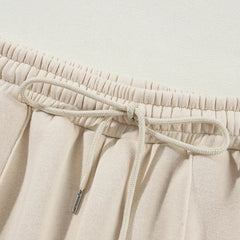 b06013d1b2dd497ca131c20a382232db-Max-Origin