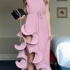 b0678344-759a-4c90-a398-db9078acb268-Max-Origin