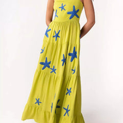 b09a1f27-520d-4b22-909b-346d15826a40-Max-Origin