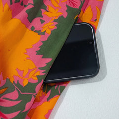 b0b39b25-9b9c-49e1-ab6e-401c46010089-Max-Origin