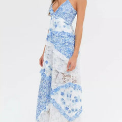 b0c7d555-0f78-4196-86ac-914a0c038546-Max-Origin