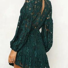 b0e40f09-fcb2-48ae-bc2a-f23f2a99b396-Max-Origin