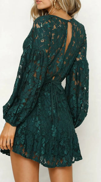 b0e40f09-fcb2-48ae-bc2a-f23f2a99b396-Max-Origin