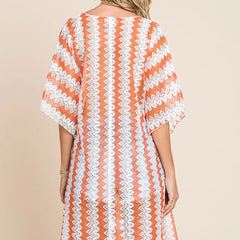 b0ec76cb-0c07-454d-a7f6-c521bfc43ddb-Max