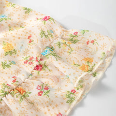 b0eee8be-158f-4ebb-864e-b4a87b57dbfa-Max-Origin