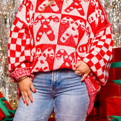 b0f9d6c6-6b56-40e4-9244-ad0c01b5373f-Max