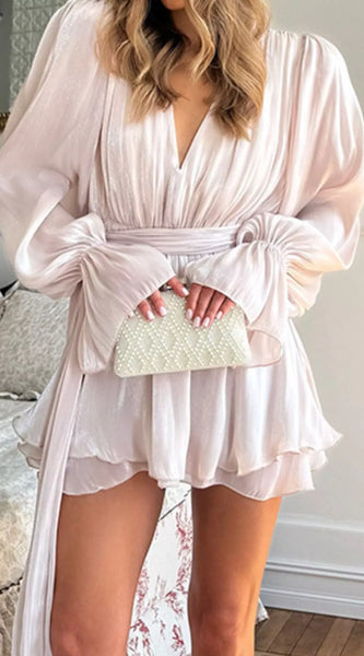 b10aa187-3bce-4b7e-81b8-298f038a8682-Max-Origin