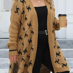 b110ce36-75e8-4749-b9c3-c3edb26406d8-Max-Origin