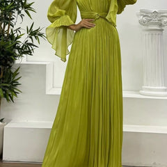 b1222e0e-f1e9-4a02-ba0d-51ab28720756-Max-Origin