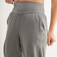 b128cc7d866c4d7d9c19e3f8d2fccf72-Max-Origin