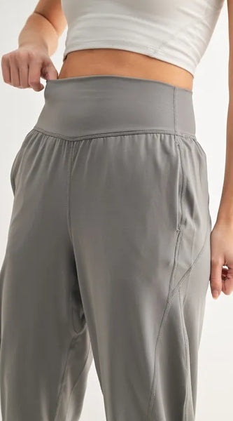 b128cc7d866c4d7d9c19e3f8d2fccf72-Max-Origin