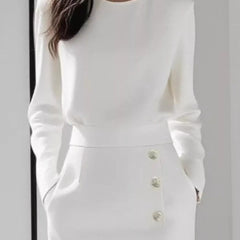 b128ddee-c8f3-4f73-b3ef-1c23fe745740-Max-Origin