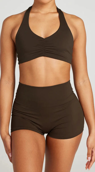 b1295bc4acfc49b2affc4efb83c8111c-Max-Origin