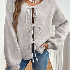 b13a89efec334ae68e6bdf5b9e9d57f0-Max-Origin