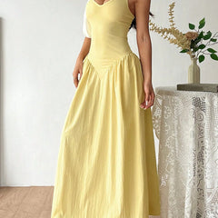 b1498599dc2f4f839add92b81e28a694-Max-Origin