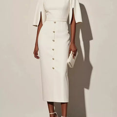 b14dda87ce074d1fa7cc076ccb63800a-Max-Origin