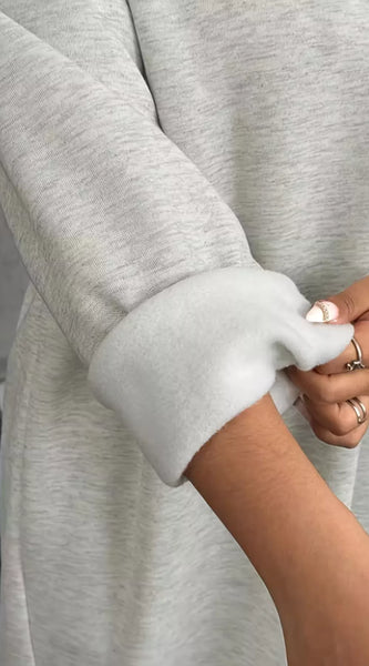 b1541203ff554391a17c96901a34709a-Max-Origin