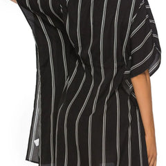 b156f959-86eb-42de-a46a-5b6d4f49dd69-Max-Origin