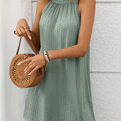 b16b0c8d-652f-4c00-910a-c7e6aea5f1c7-Max