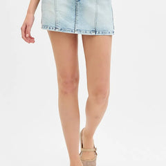 b16d815e423e4efa983a9196c0acafe6-Max-Origin